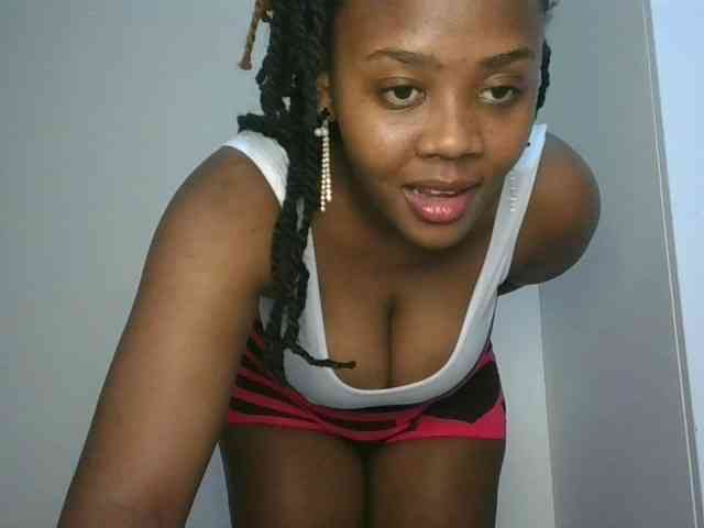 Prettychuque