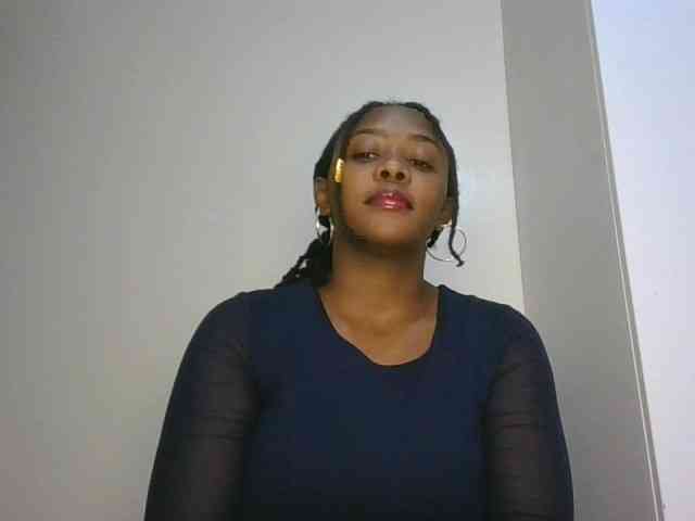 Prettychuque webcam