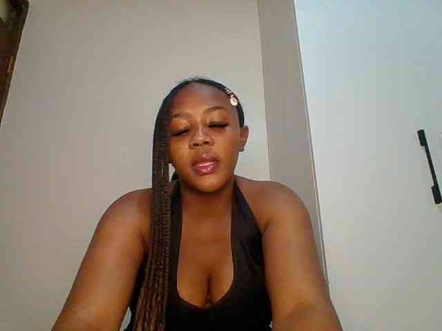 Prettychuque
