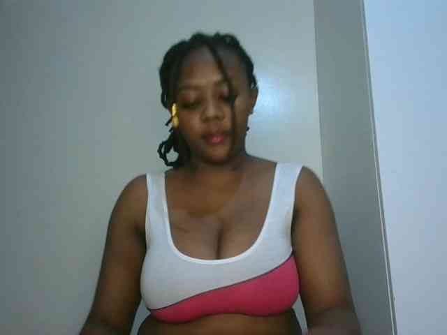 Prettychuque