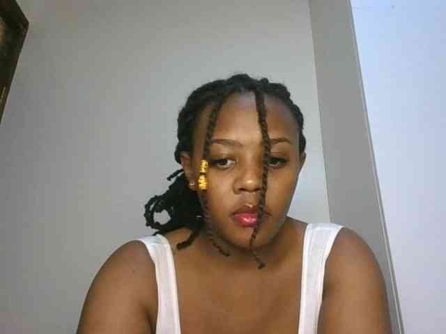Prettychuque