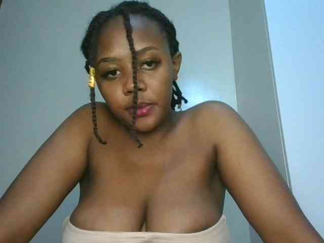 Prettychuque webcam