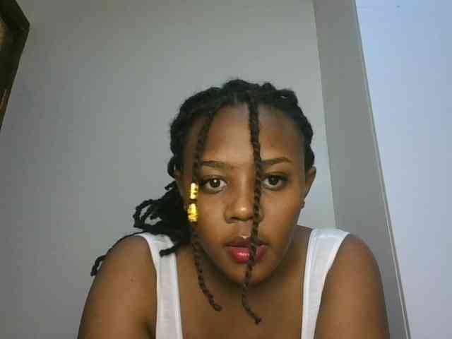 Prettychuque