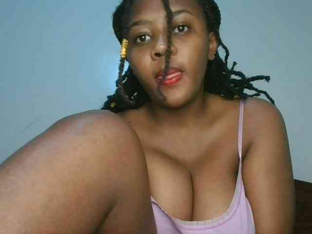 Prettychuque