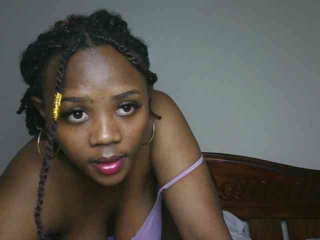 Prettychuque Prettychuque