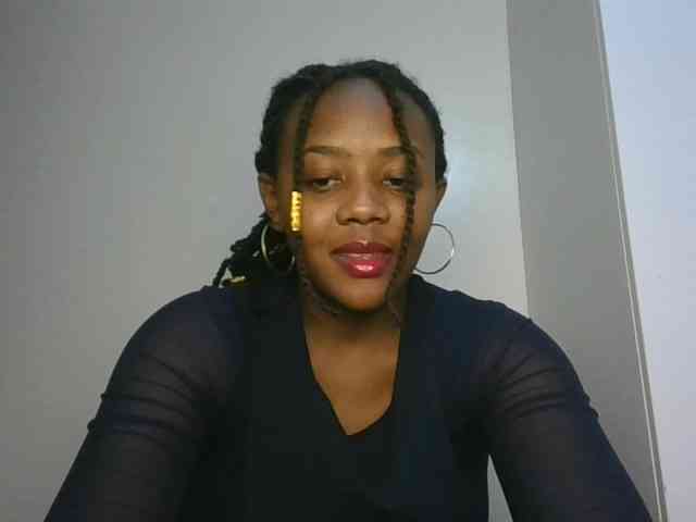 Prettychuque webcam