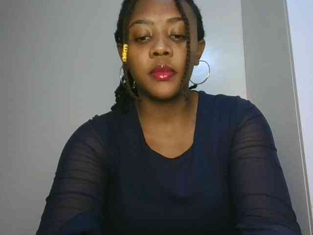 Prettychuque