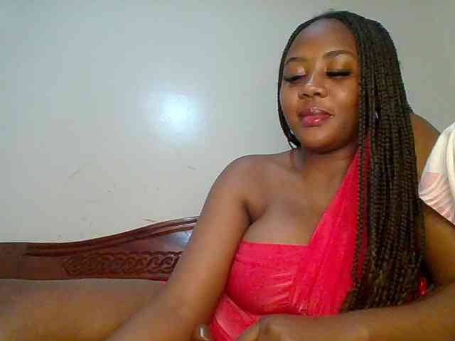 Prettychuque