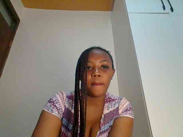 Prettychuque