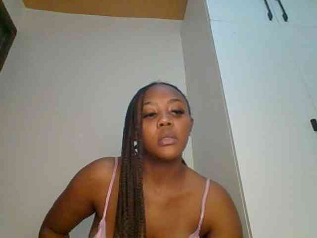 Prettychuque