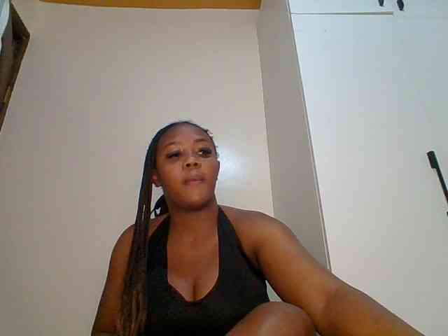 Prettychuque