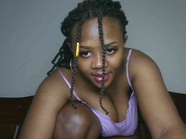 Prettychuque