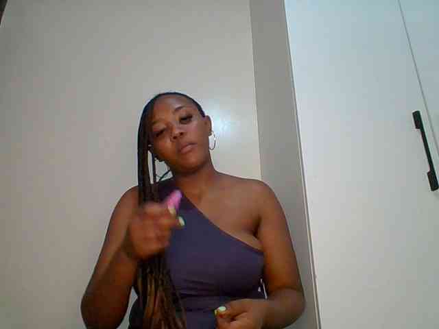 Prettychuque