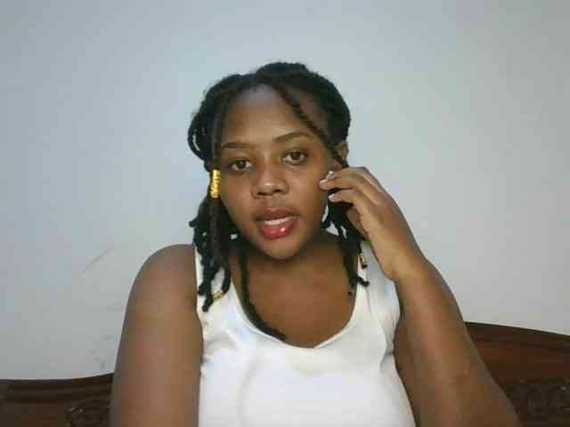 Prettychuque