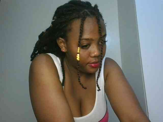 Prettychuque