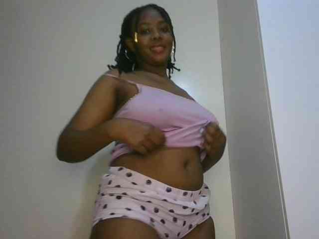 Prettychuque