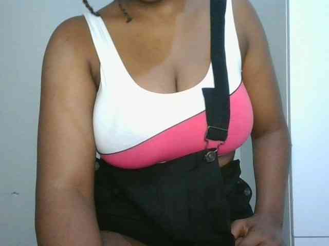 Prettychuque