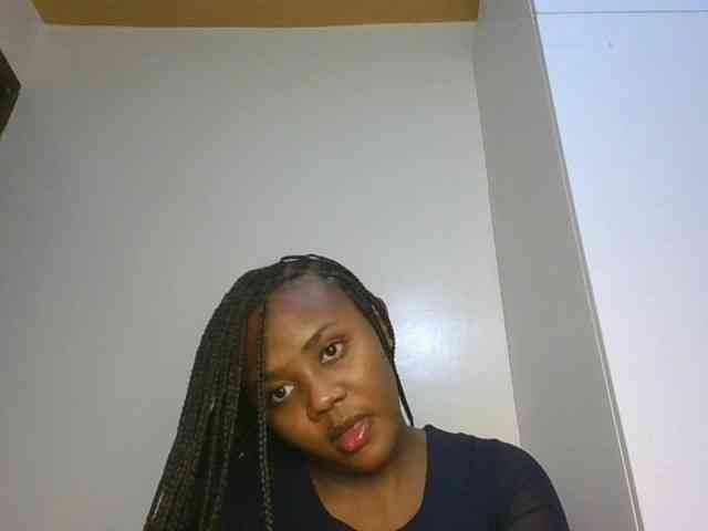 Prettychuque webcam