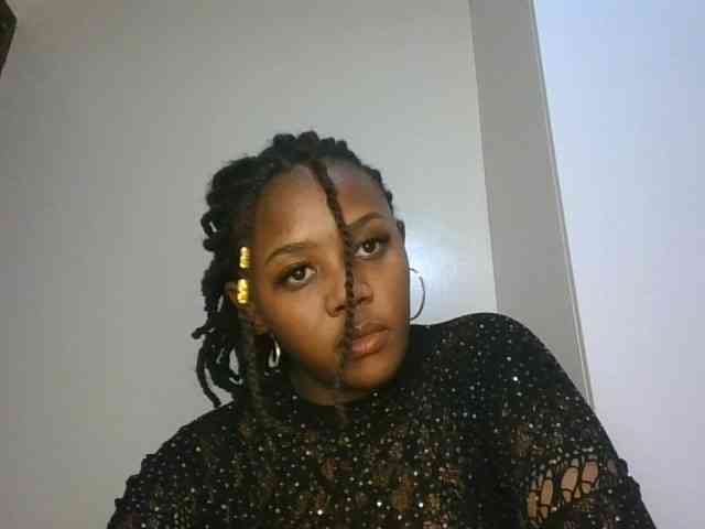 Prettychuque