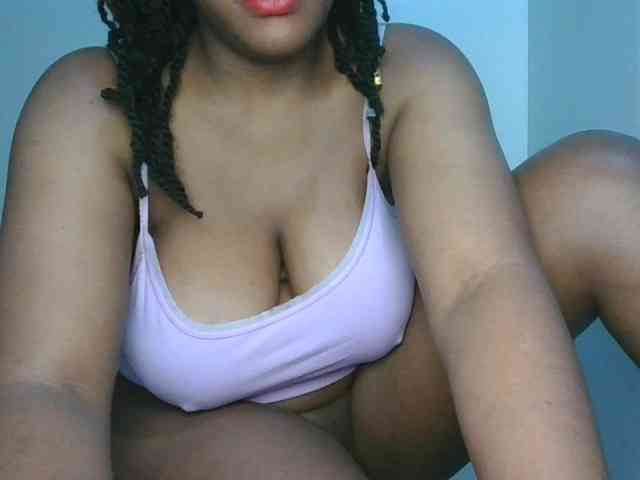 Prettychuque