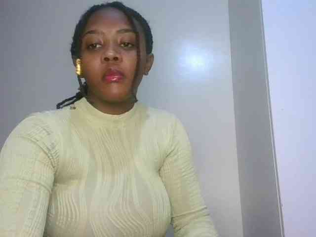 Prettychuque