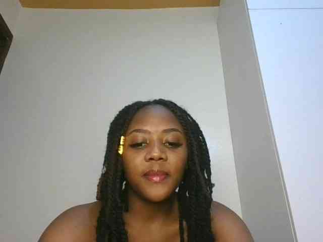 Prettychuque webcam