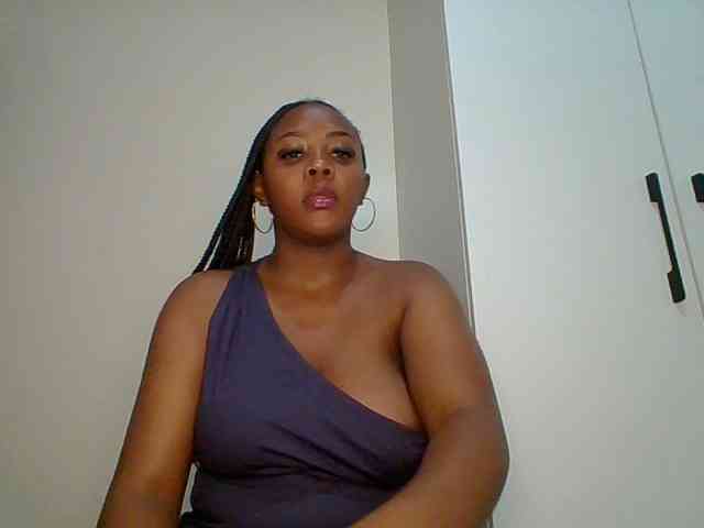 Prettychuque