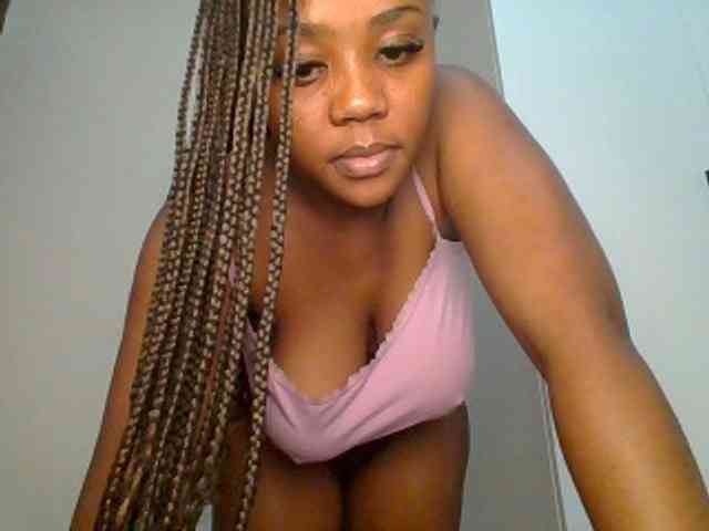 Prettychuque