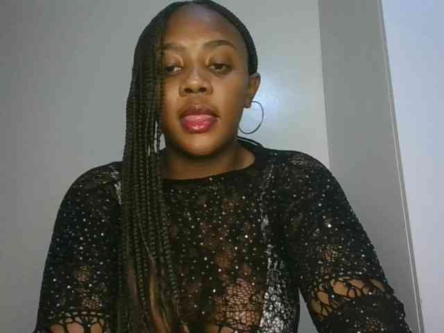 Prettychuque
