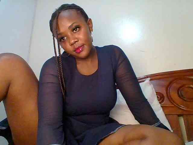 Prettychuque