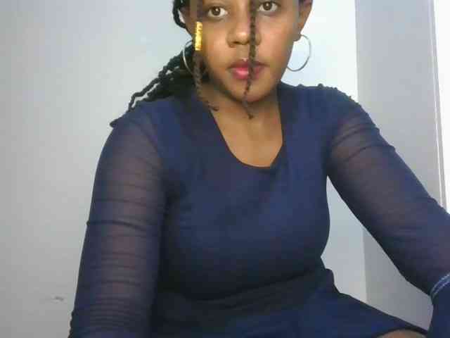 Prettychuque