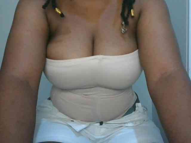 Prettychuque