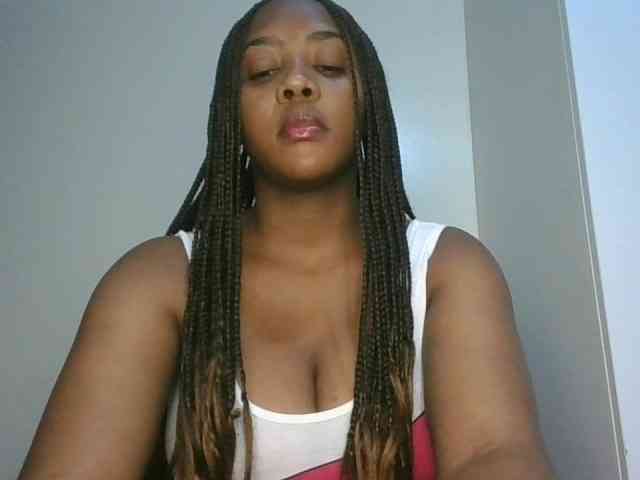 Prettychuque