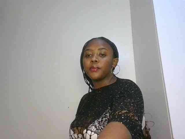 Prettychuque