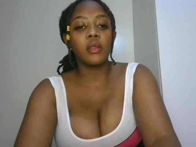 Prettychuque webcam