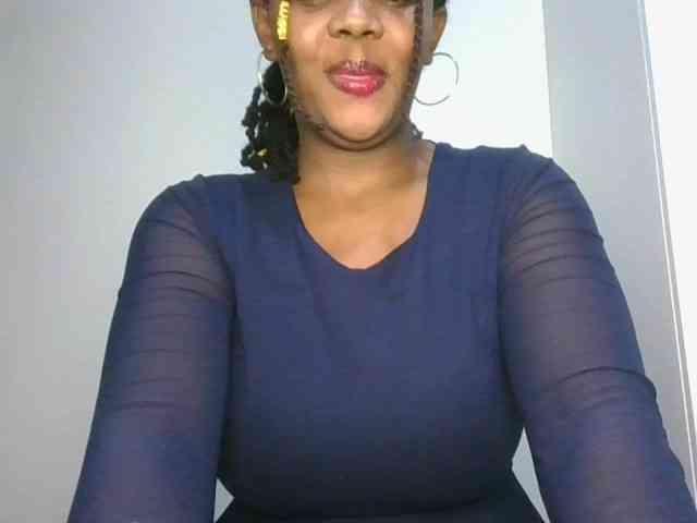 Prettychuque