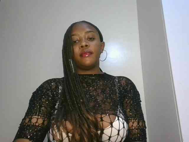 Prettychuque Prettychuque