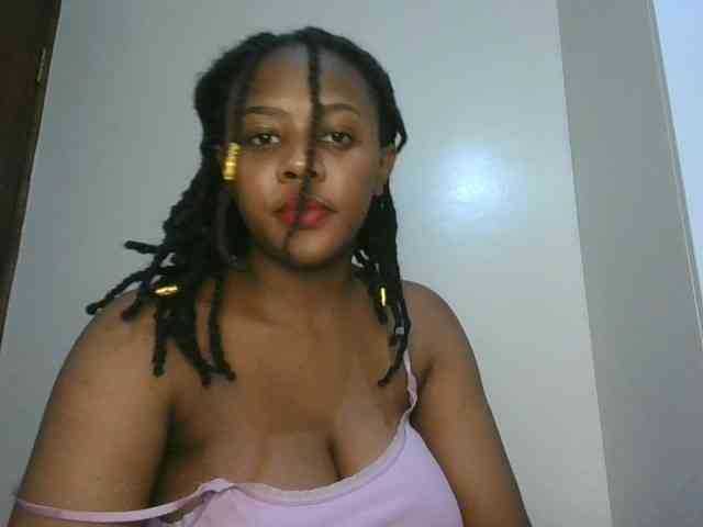 Prettychuque
