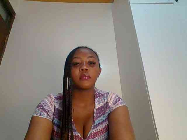 Prettychuque