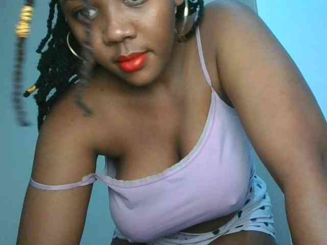 Prettychuque