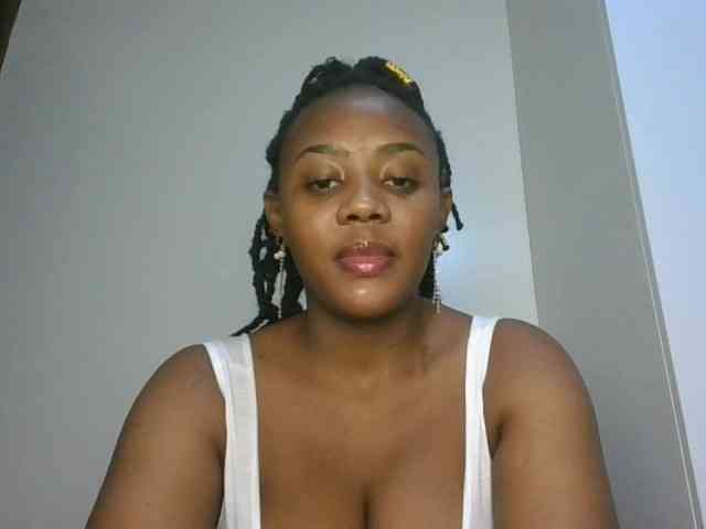 Prettychuque webcam