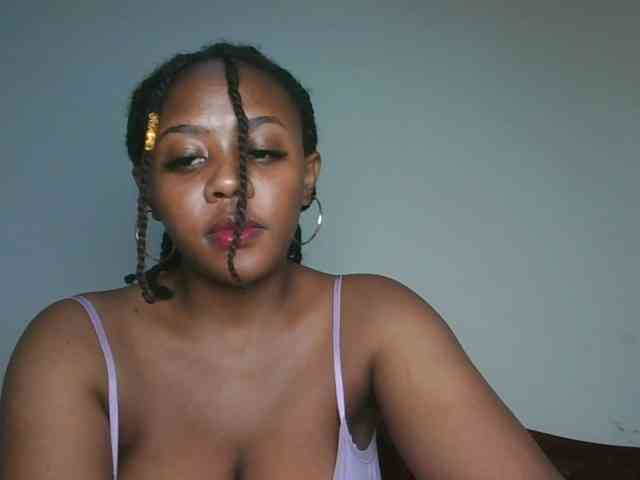 Prettychuque webcam