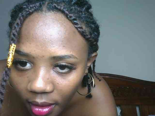 Prettychuque