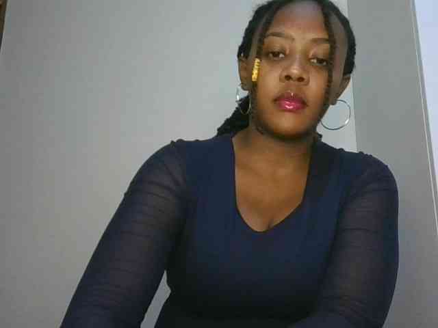Prettychuque