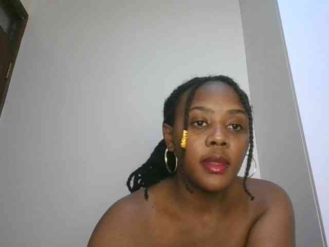 Prettychuque webcam