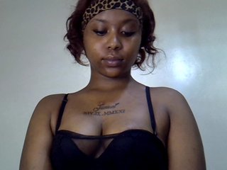 HayamiBree's Live Webcam