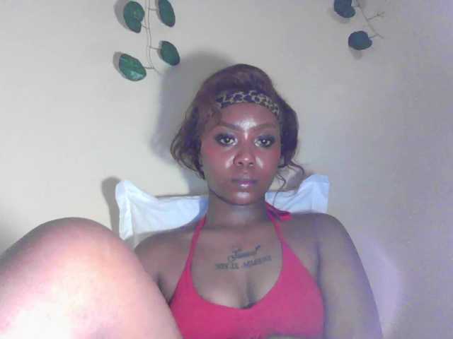 HayamiBree live cam preview