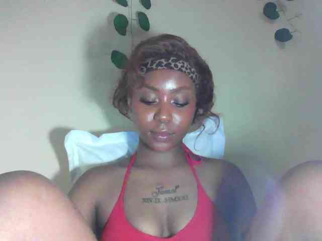HayamiBree webcam