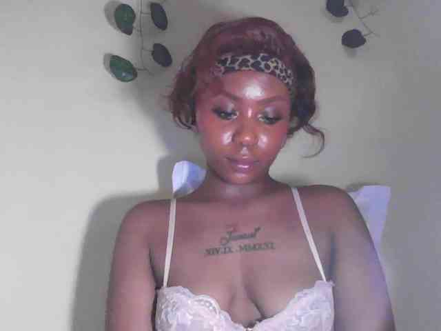 HayamiBree webcam