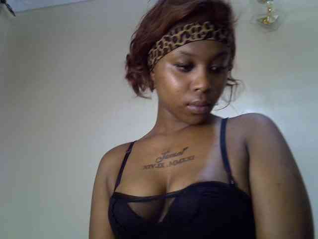 HayamiBree webcam